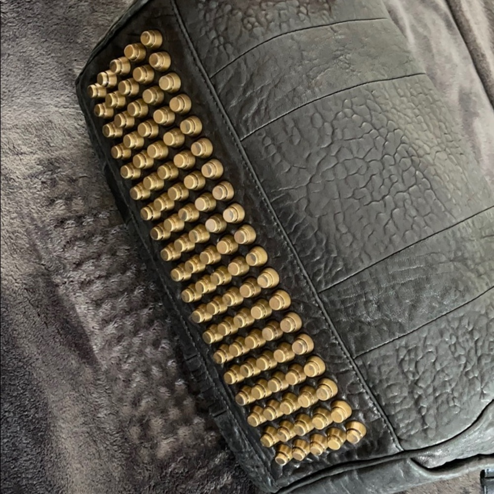 Alexander Wang Rocco - Picture 3 of 16